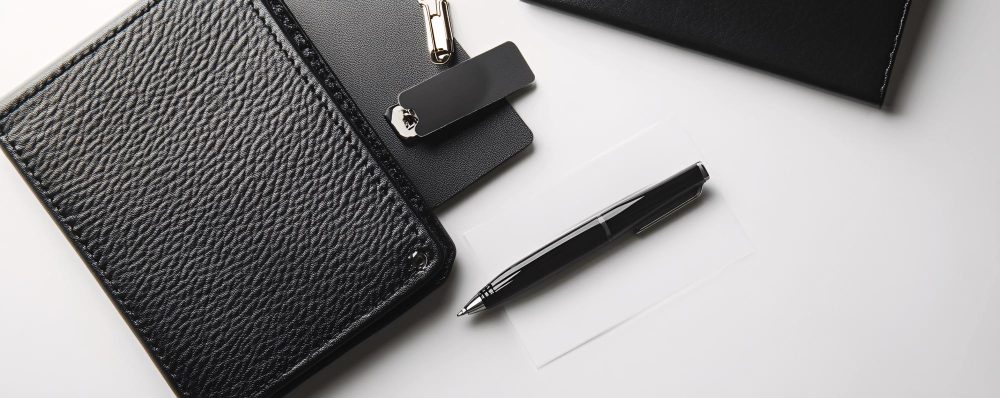 Regalos promocionales para empresas