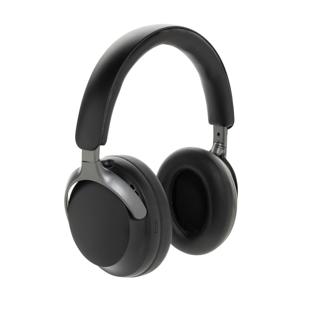Auriculares personalizados para regalos de empresa