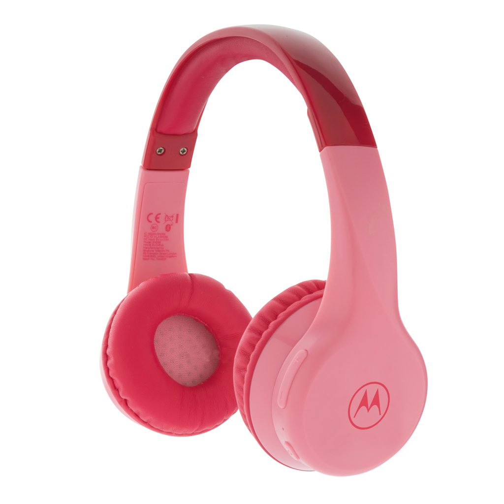 Auriculares personalizados para regalos de empresa