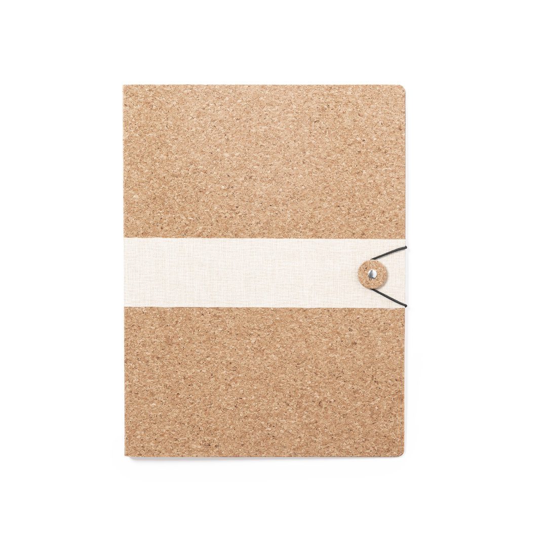 Carpetas personalizadas para regalos de empresa