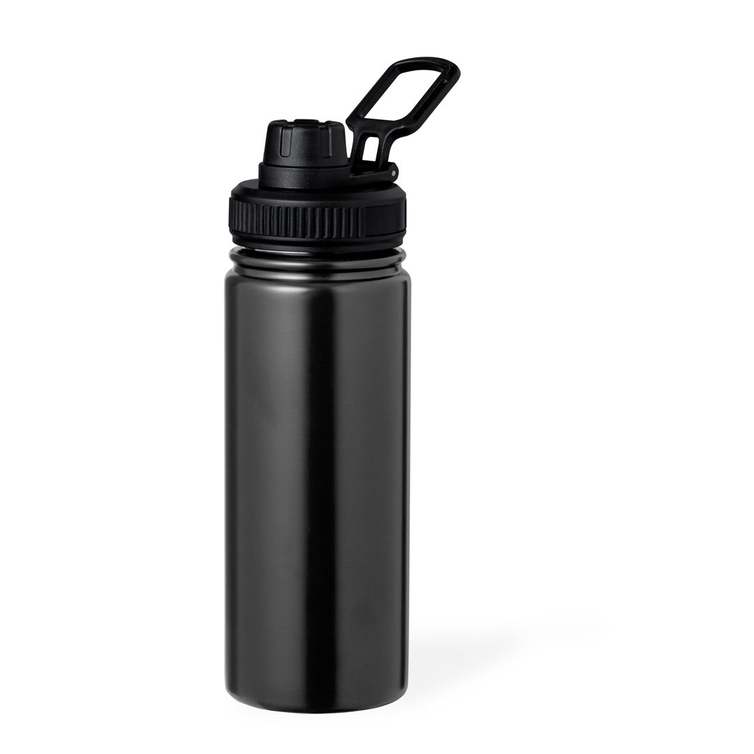 Termos personalizados para regalos de empresa