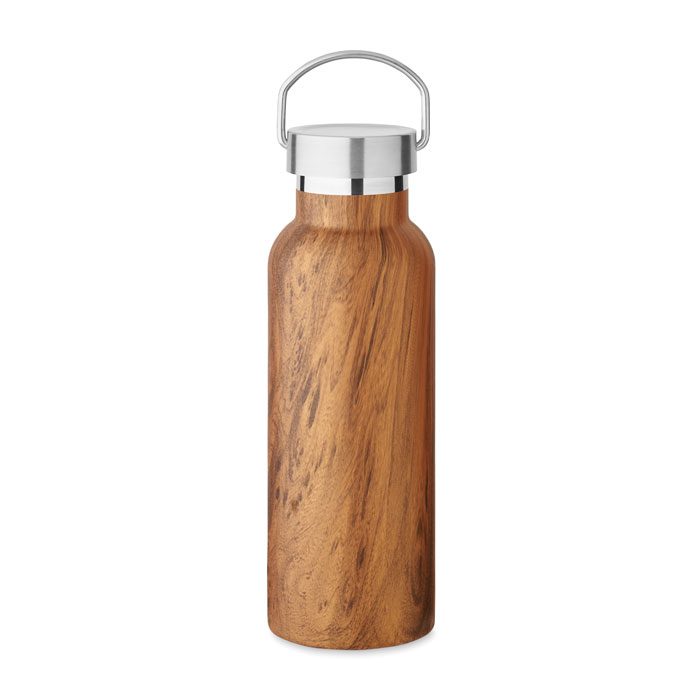 Termos personalizados para regalos de empresa