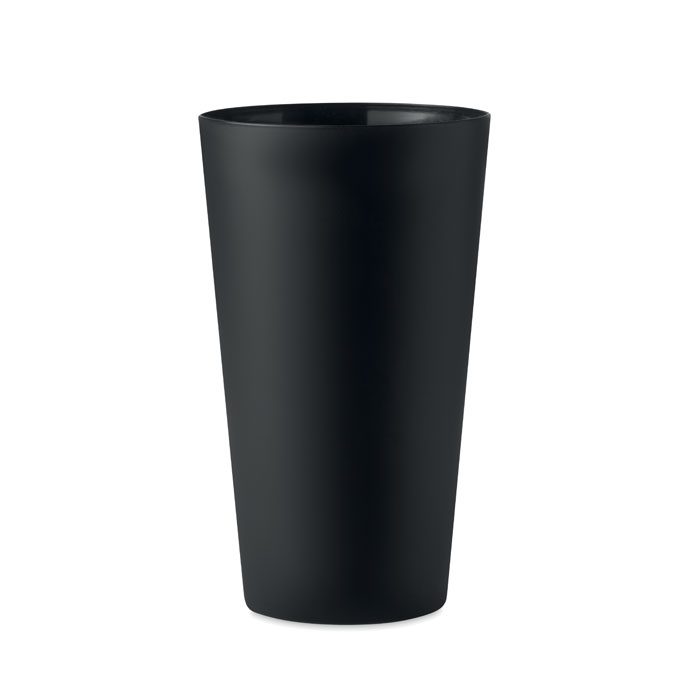 Vasos personalizados para regalos de empresa