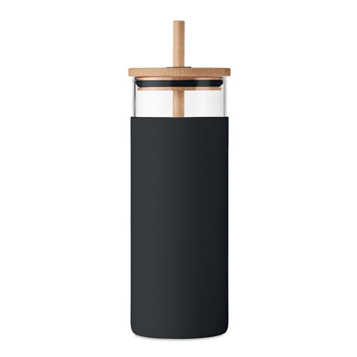 Vasos personalizados para regalos de empresa