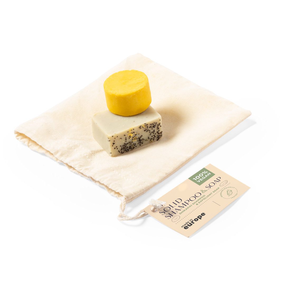 Regalos de empresa sostenibles ecologicos