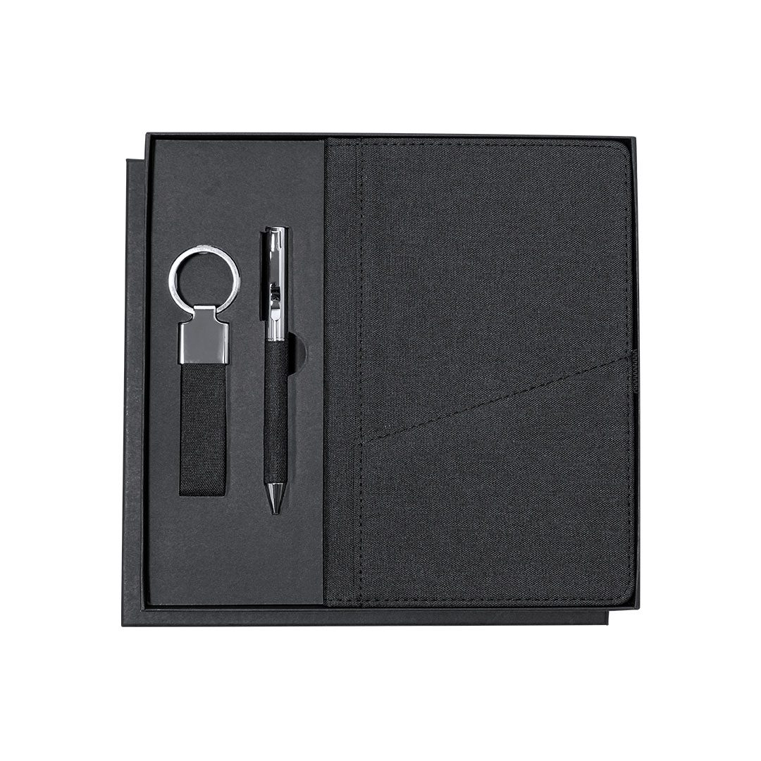 Regalos de empresa Navidad