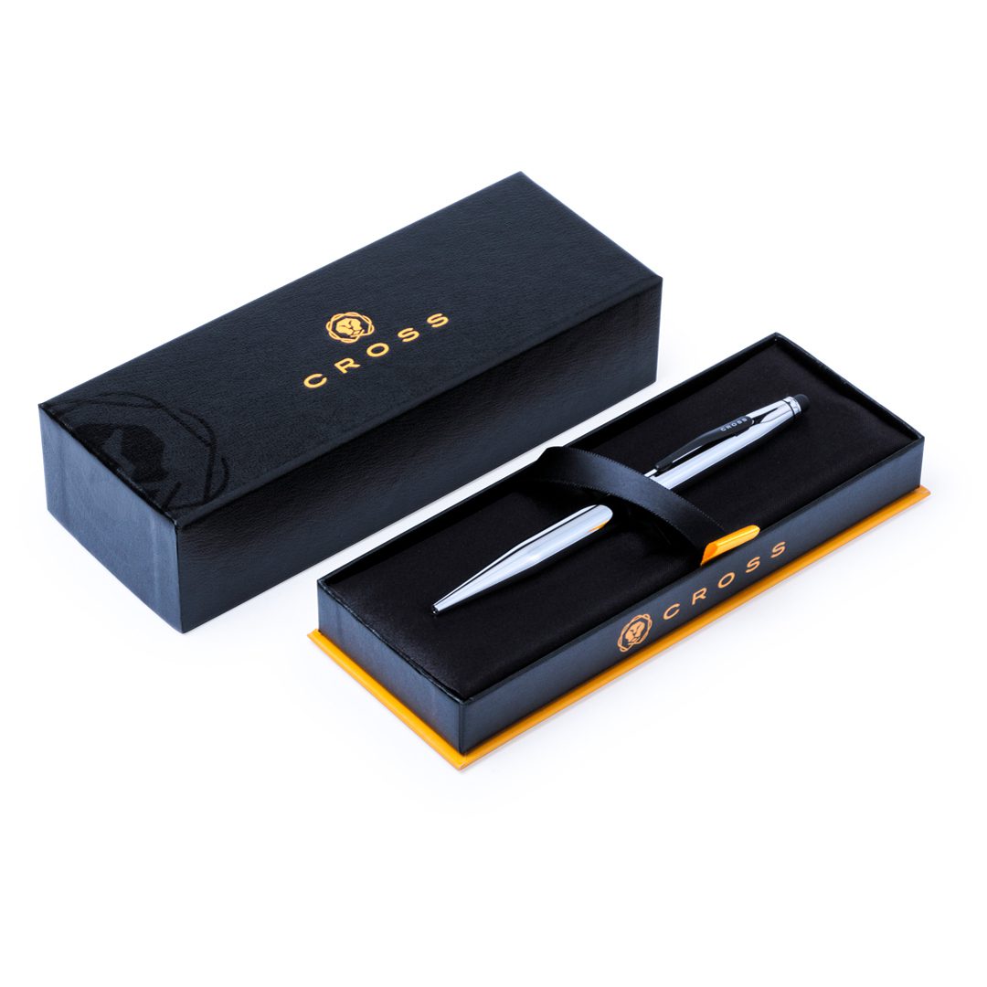 Regalos de empresa Navidad