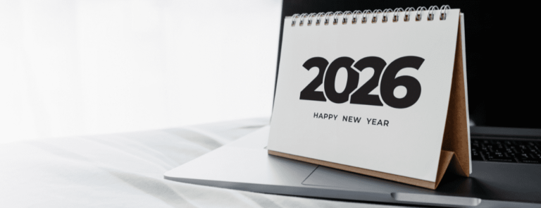 Regalos promocionales para empresas 2026
