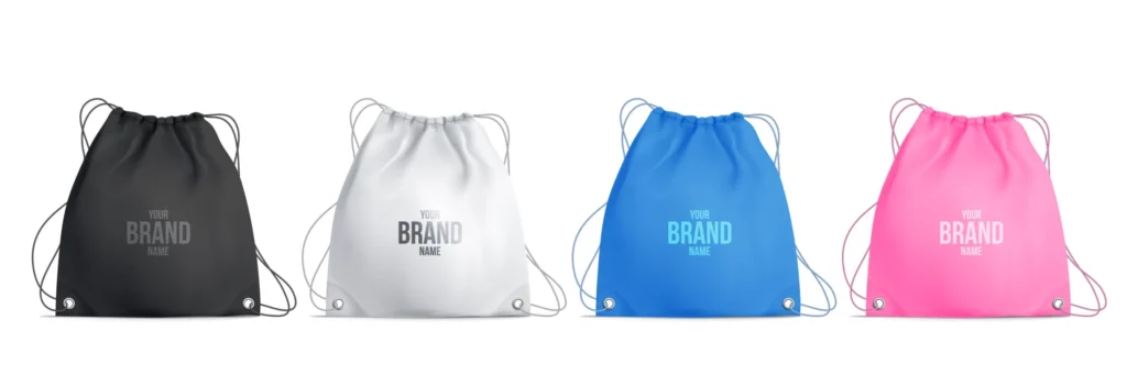 Merchandising original para empresas