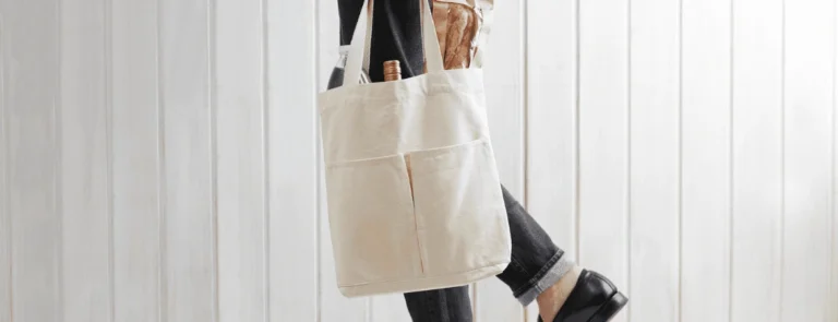 Tote bags personalizadas