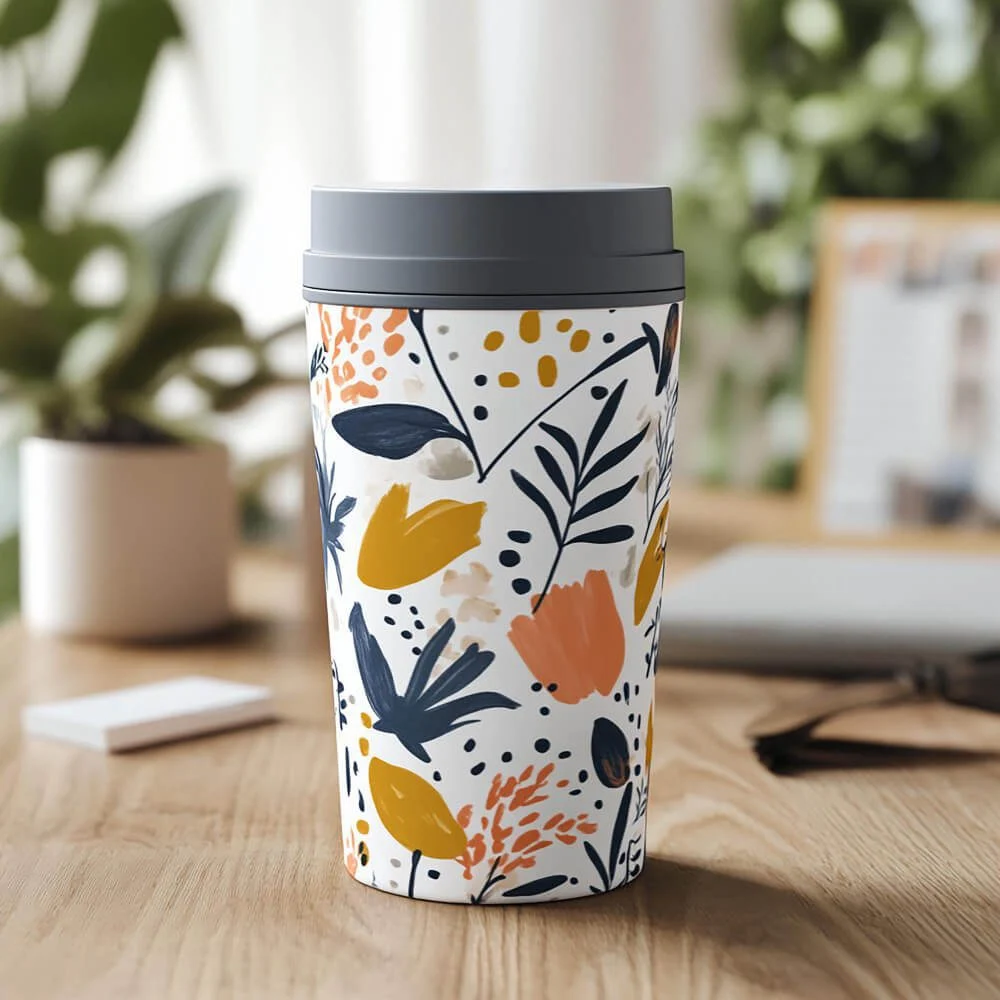 Merchandising personalizado para empresas en verano 2026