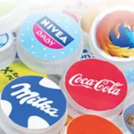 Toallitas para restaurantes y hoteles personalizadas con logo de empresa