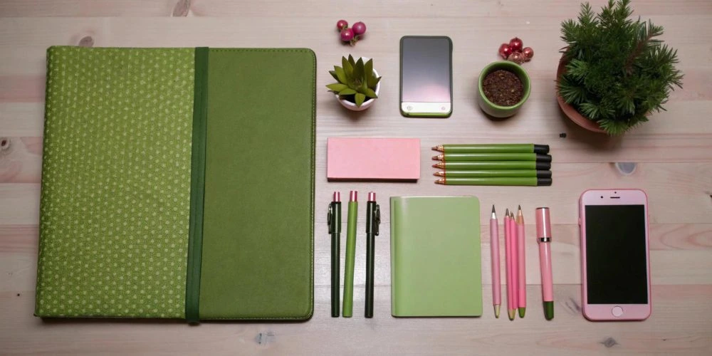 Cómo hacer un briefing para los regalos corporativos