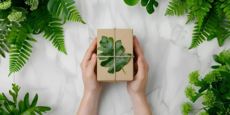 Regalos promocionales para empresas 2026