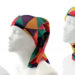 Bragas de cuello multifunción personalizadas