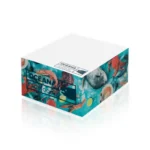 post-it personalizados para empresas