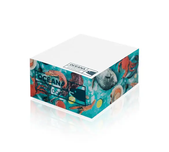post-it personalizados para empresas