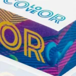 post-it personalizados para empresas