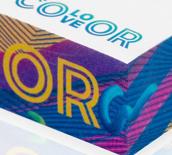 post-it personalizados para empresas