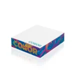 post-it personalizados para empresas