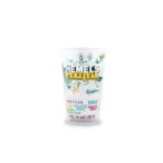 Vasos personalizados para eventos al por mayor