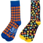 Calcetines personalizados para empresas